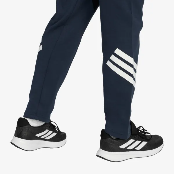 adidas Future Icons 3 Stripes 