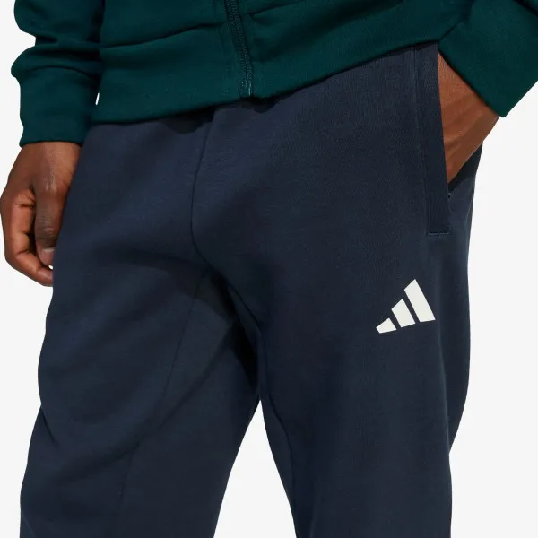 adidas Future Icons 3 Stripes 