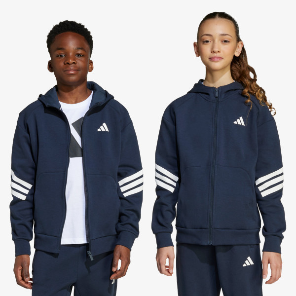 adidas J FI 3S FZ HD 