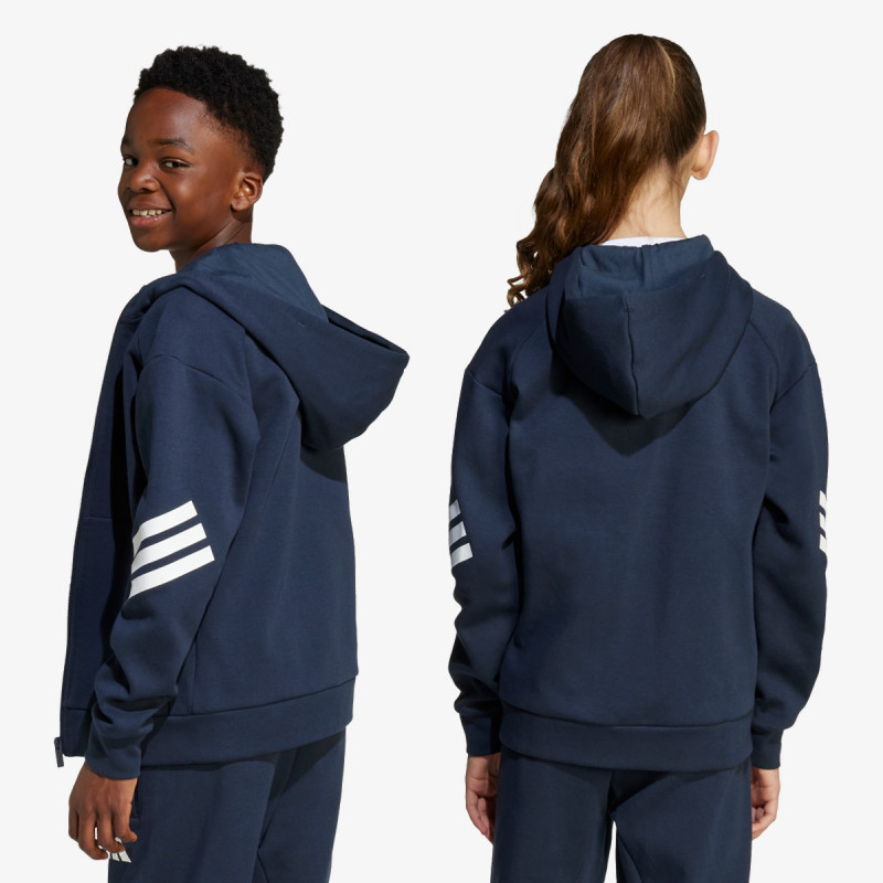 adidas J FI 3S FZ HD 