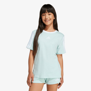 adidas JG 3S BF TEE 