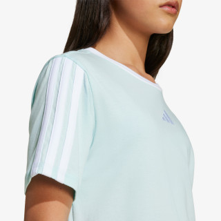adidas JG 3S BF TEE 