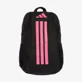 adidas Power 