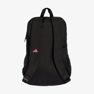 adidas POWER BP YOUTH 