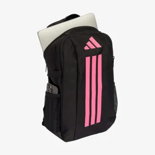 adidas Power 
