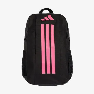 adidas Power 