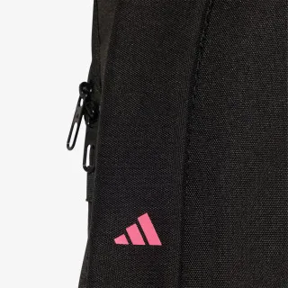 adidas Power 