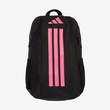 adidas Power 