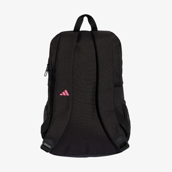 adidas POWER BP YOUTH 