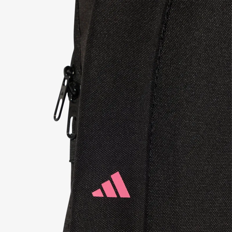 adidas Power 