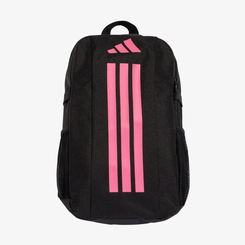 adidas Power 