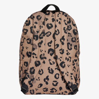 adidas Classic Animal Graphic 