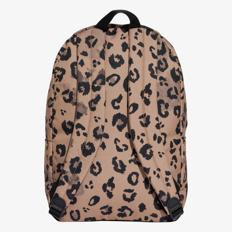 adidas Classic Animal Graphic 