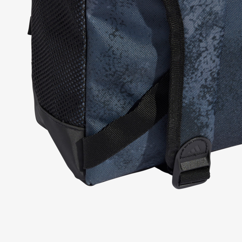 adidas Linear Camo Graphic 