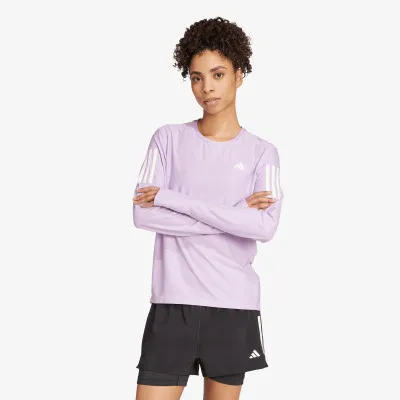 adidas Own The Run 