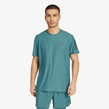 adidas Own The Run 