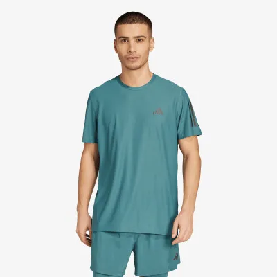 adidas Own The Run 