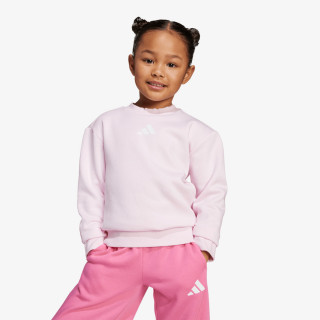 adidas LG SWTP FL TS 