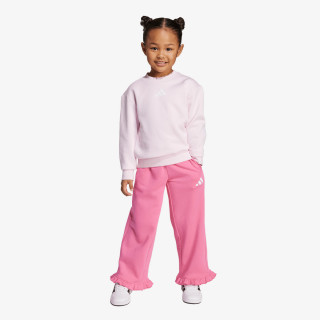 adidas LG SWTP FL TS 