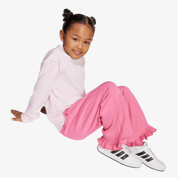 adidas LG SWTP FL TS 