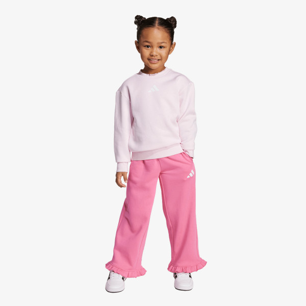 adidas LG SWTP FL TS 