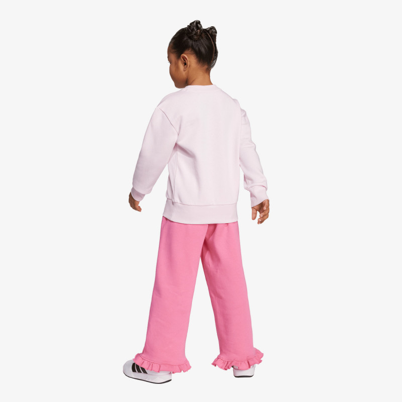 adidas LG SWTP FL TS 