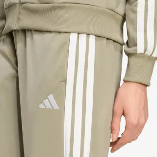 adidas W 3S TR TS 