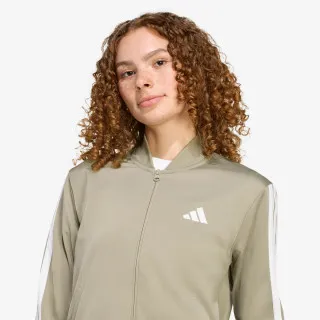adidas W 3S TR TS 