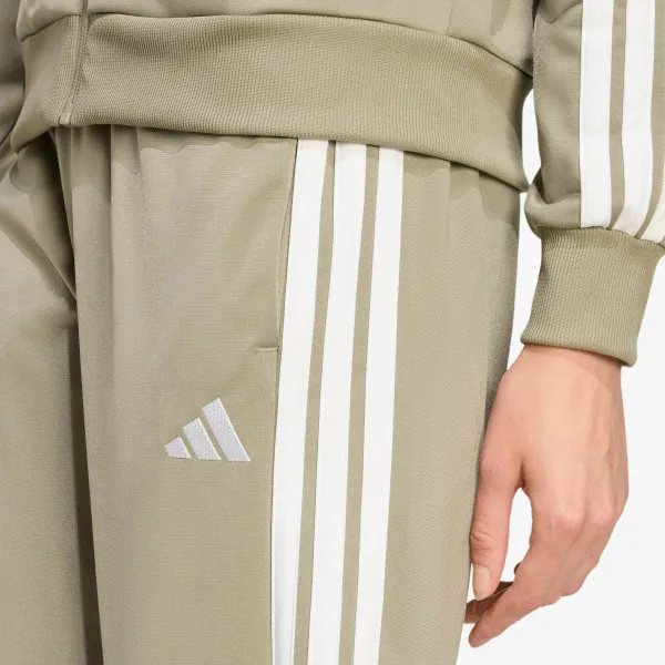 adidas W 3S TR TS 
