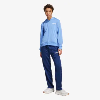 adidas Essentials Linear 