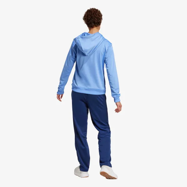 adidas Essentials Linear 