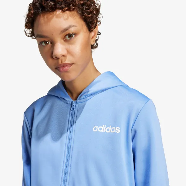 adidas Essentials Linear 