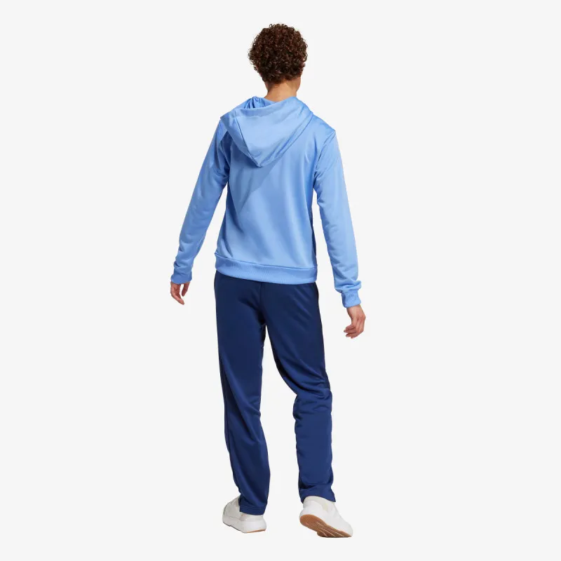 adidas Essentials Linear 