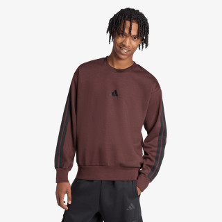 adidas Essentials 3-Stripes 