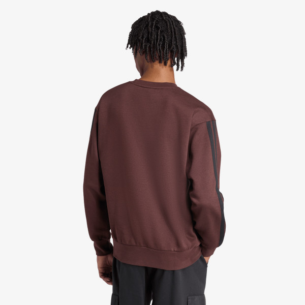 adidas Essentials 3-Stripes 