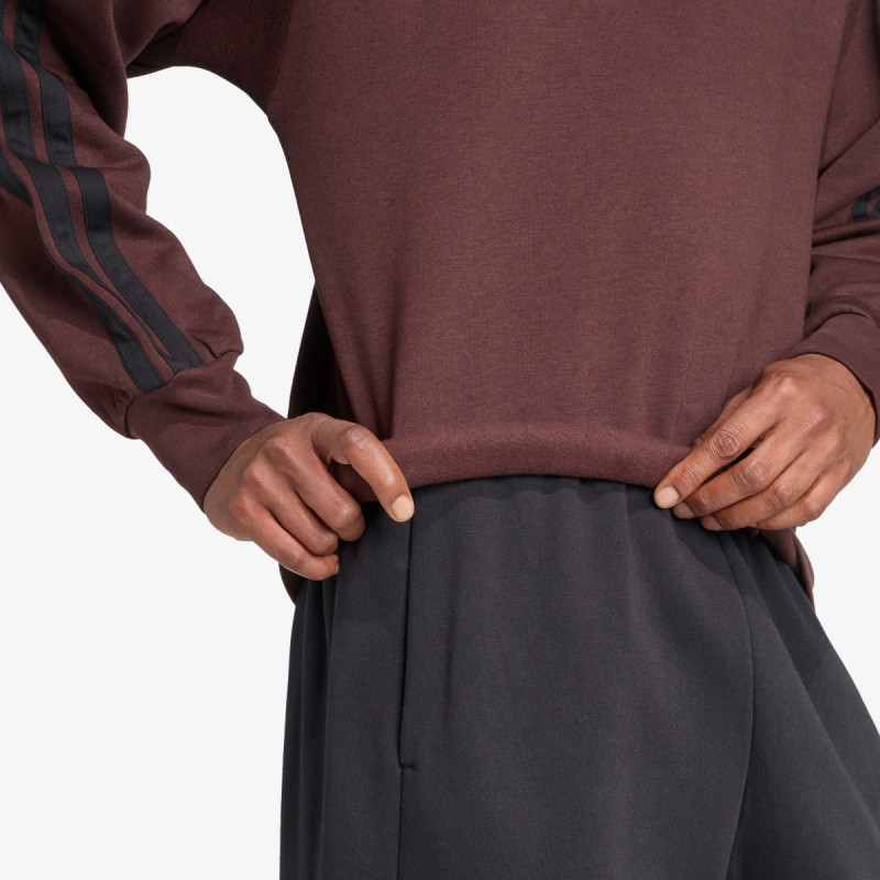 adidas Essentials 3-Stripes 