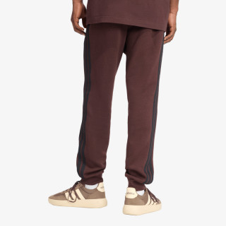 adidas Essentials 3-Stripes Fleece 