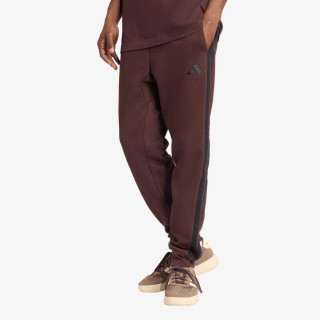 adidas Essentials 3-Stripes Fleece 