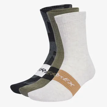 adidas Terrex Multi 