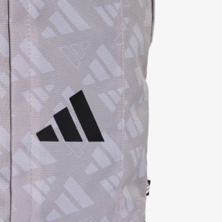 adidas Linear Monogram 