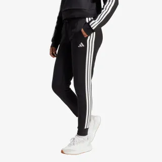 adidas Essentials 3-Stripes 