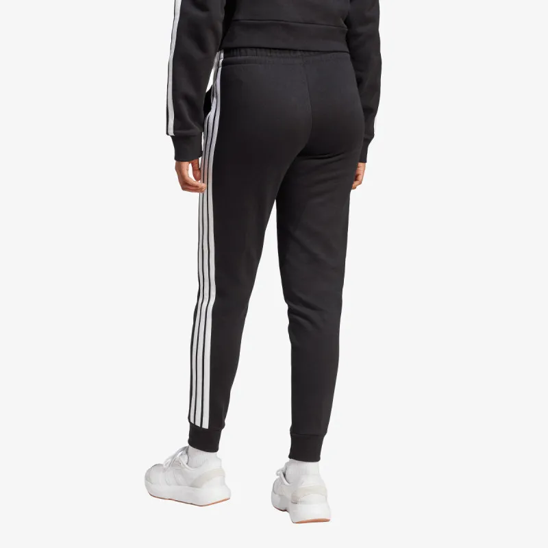 adidas Essentials 3-Stripes 
