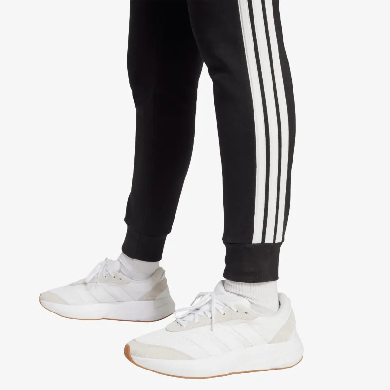 adidas Essentials 3-Stripes 