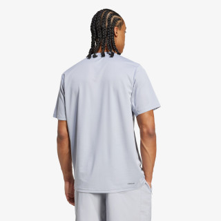 adidas Train essentials 