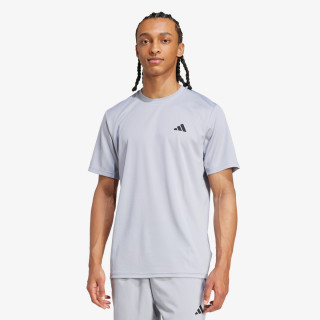 adidas Train essentials 