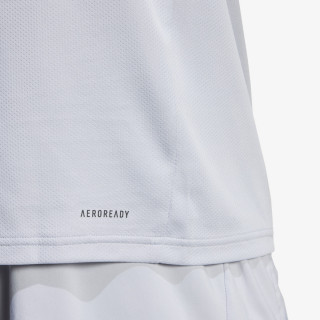 adidas Train essentials 