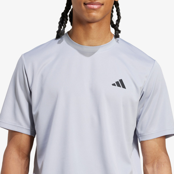 adidas Train essentials 