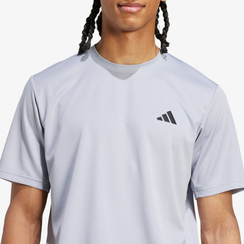 adidas Train essentials 