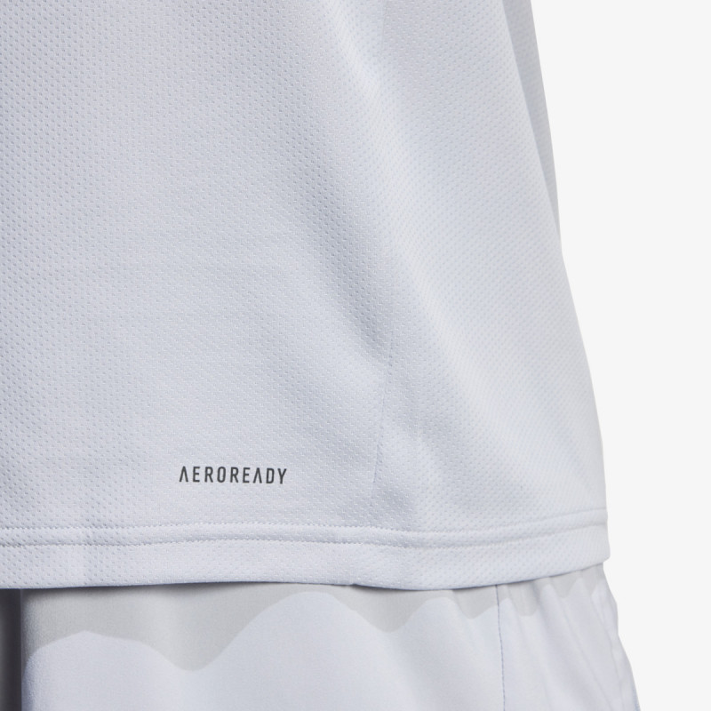 adidas Train essentials 