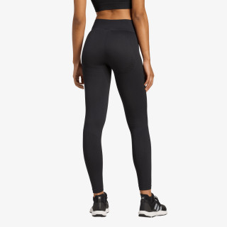 adidas Workout Essentials 